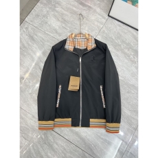 Burberry Outwear